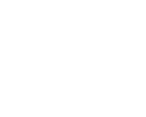 Buro Permanent Tijdelijk